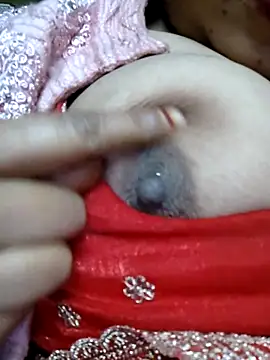 BigBustyRuhi online show from 02/05/26, 09:27