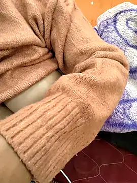 BigBustyRuhi online show from 11/19/25, 04:23