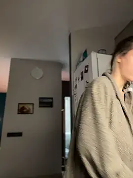 Kylie Desire online show from 11/28/25, 02:56