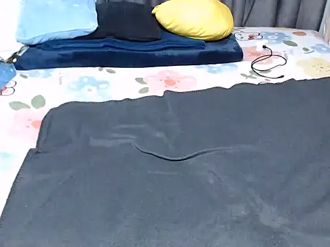 sexxylonet online show from 06/11/26, 11:13