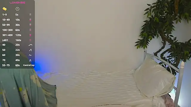 Bell a mi  online show from 02/13/26, 02:06