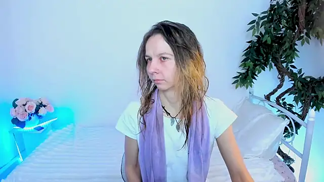 Bell a mi  online show from 02/28/26, 02:33