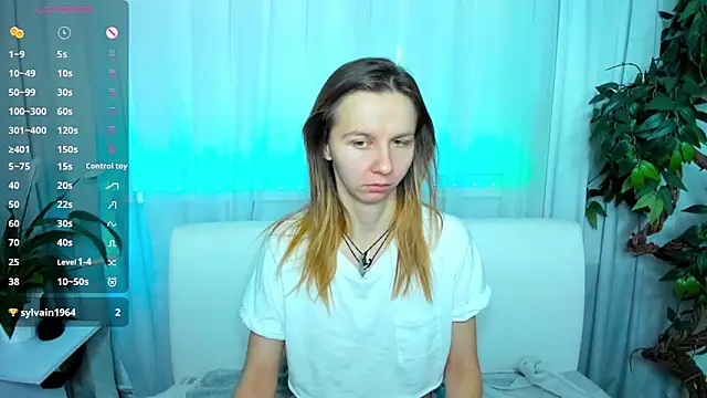 Bell a mi  online show from 11/23/25, 11:31