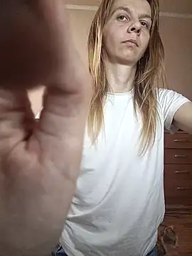 Bell a mi  online show from 06/19/26, 02:12
