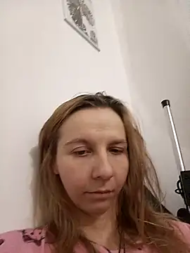 Bell a mi  online show from 07/29/26, 12:04