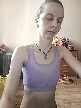 Bell a mi  online show from 07/05/26, 10:00