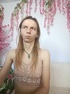 Bell a mi  online show from 07/09/26, 10:59