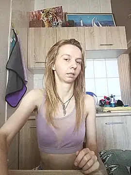 Bell a mi  online show from 06/20/26, 02:22