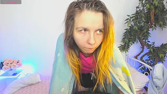 Bell a mi  online show from 02/10/26, 12:37