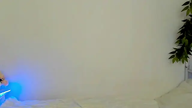 Bell a mi  online show from 03/03/26, 09:27