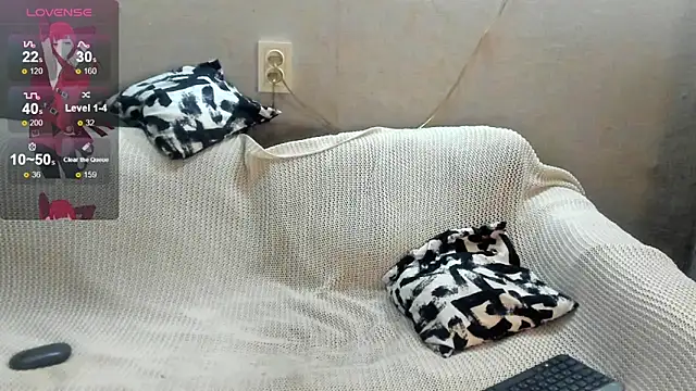sabrina mama sexy online show from 03/05/25, 08:21