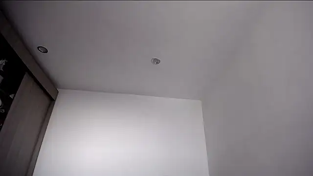 MARIANADIRTY online show from 11/14/25, 03:48