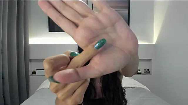 itsyourcassie online show from 03/20/25, 01:13