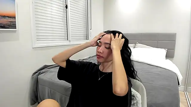 itsyourcassie online show from 02/28/25, 12:10