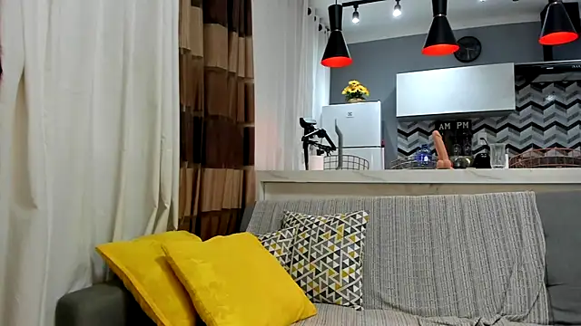 itsyourcassie online show from 02/07/25, 10:09