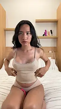 itsyourcassie online show from 02/08/26, 10:29