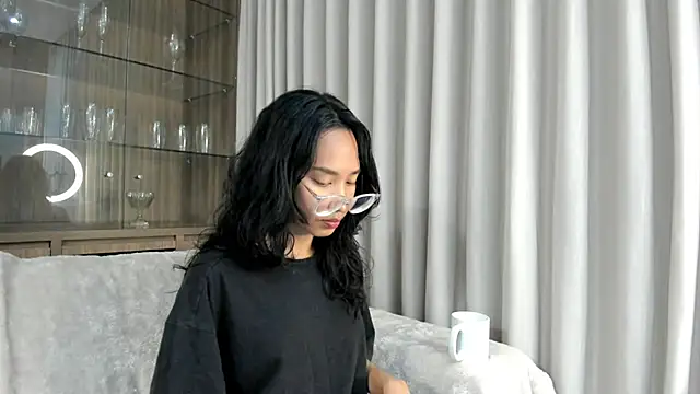 itsyourcassie online show from 11/08/25, 01:42