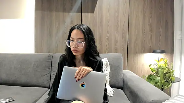 itsyourcassie online show from 09/19/25, 12:14