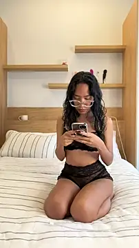 itsyourcassie online show from 02/07/26, 06:27