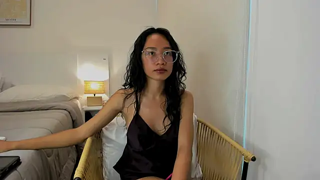 itsyourcassie online show from 02/20/26, 09:28