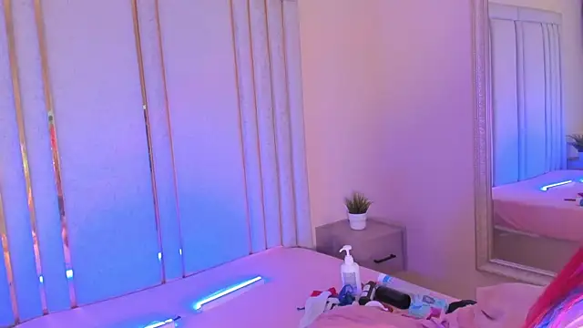 Saekohofman online show from 11/02/25, 04:17