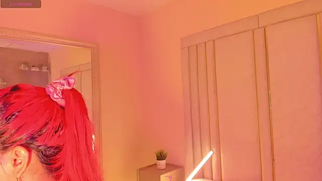 Saekohofman online show from 12/03/25, 04:02