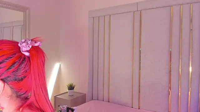 Saekohofman online show from 11/30/25, 04:13