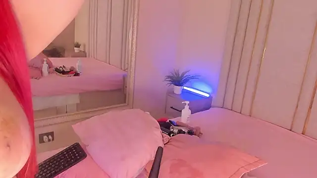 Saekohofman online show from 03/14/26, 04:18