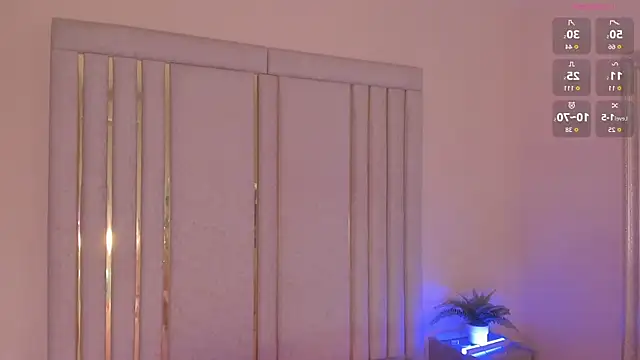 Saekohofman online show from 05/01/26, 04:17