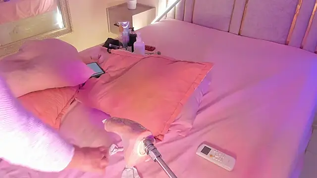 Saekohofman online show from 12/01/25, 04:13