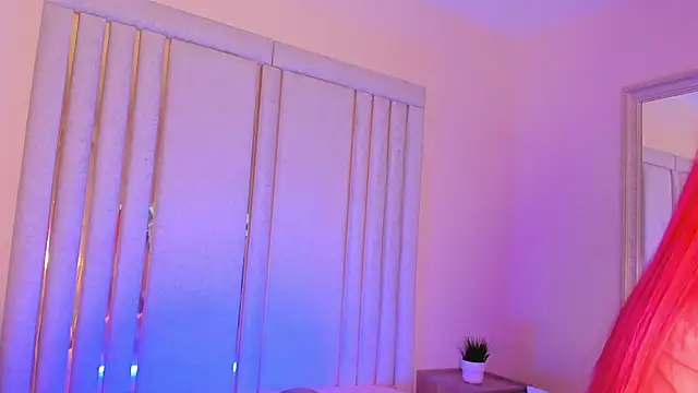 Saekohofman online show from 11/14/25, 04:16