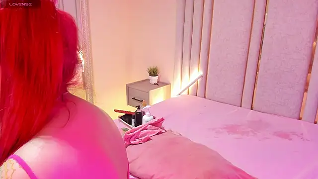 Saekohofman online show from 12/20/25, 04:04