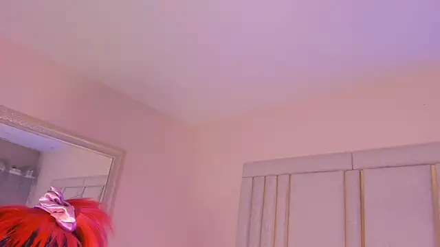 Saekohofman online show from 12/05/25, 04:11