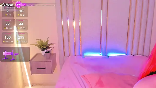 Saekohofman online show from 10/11/25, 04:13