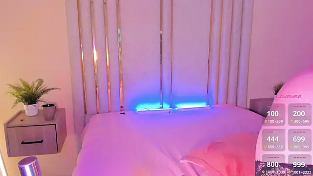 Saekohofman online show from 10/18/25, 04:14