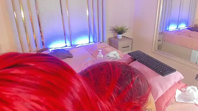 Saekohofman online show from 03/09/25, 04:27