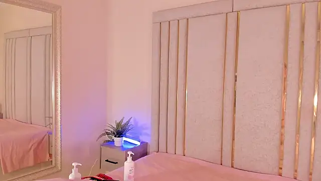 Saekohofman online show from 03/08/26, 04:16