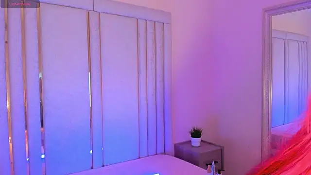 Saekohofman online show from 11/09/25, 04:16