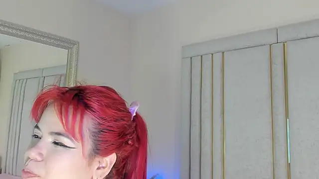 Saekohofman online show from 03/11/26, 04:06