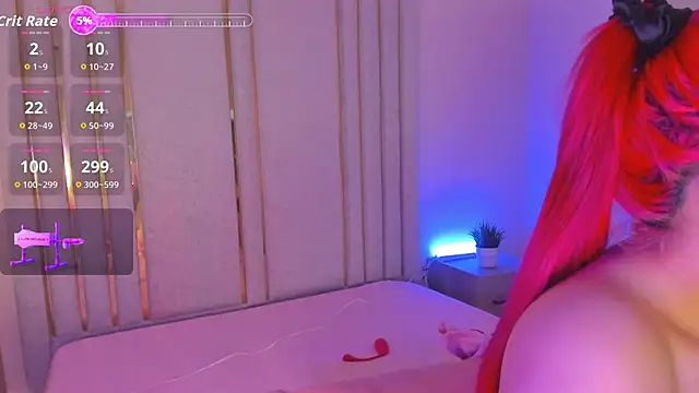 Saekohofman online show from 10/14/25, 04:13