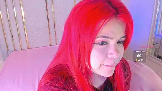 Saekohofman online show from 10/01/25, 04:06