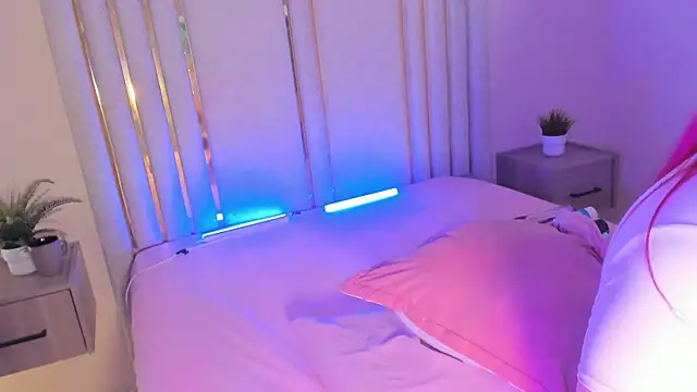 Saekohofman online show from 10/29/25, 04:11