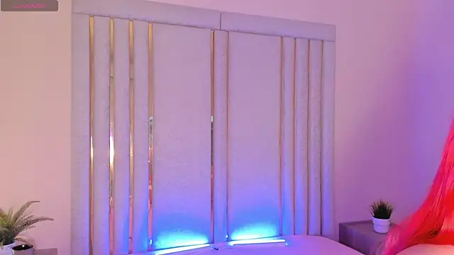 Saekohofman online show from 10/19/25, 04:04