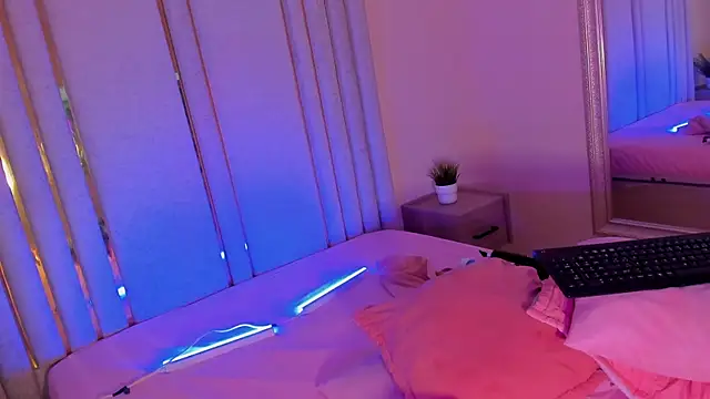 Saekohofman online show from 11/05/25, 04:15