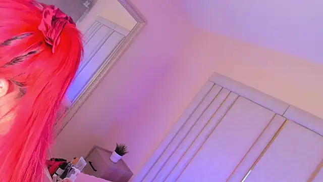 Saekohofman online show from 11/21/25, 04:11