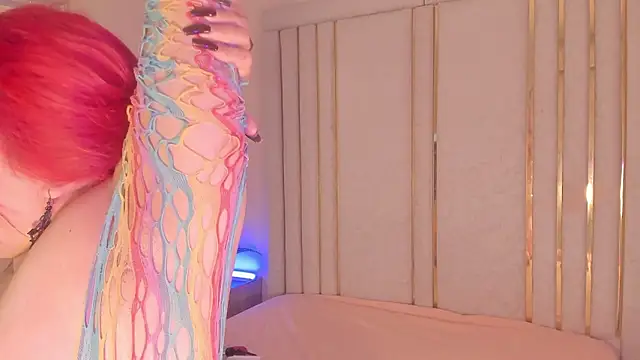 Saekohofman online show from 03/13/26, 04:06