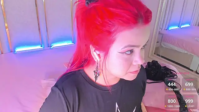 Saekohofman online show from 09/24/25, 04:08