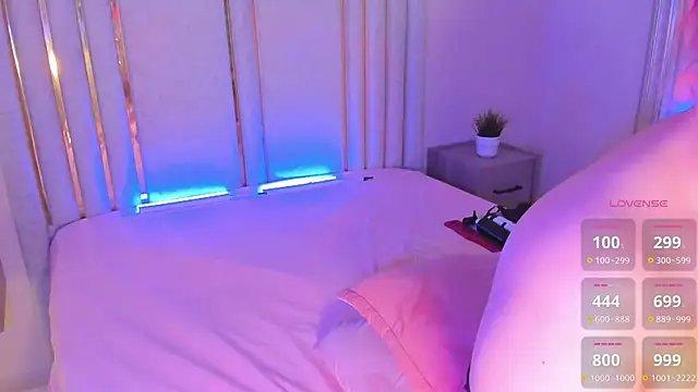 Saekohofman online show from 10/16/25, 04:21