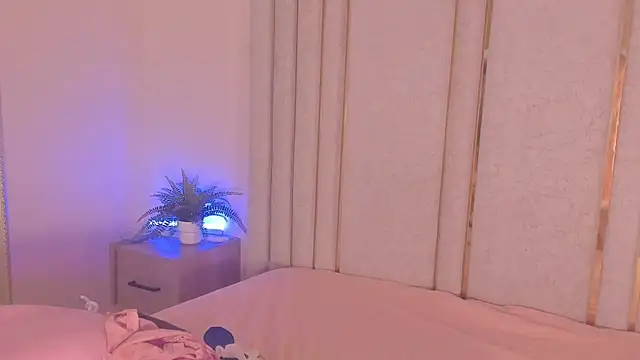 Saekohofman online show from 03/20/26, 04:13