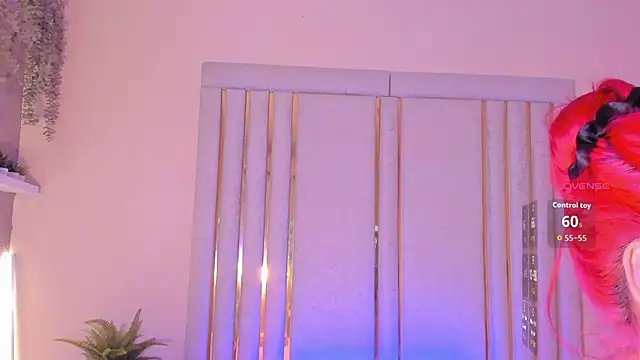 Saekohofman online show from 10/15/25, 04:11